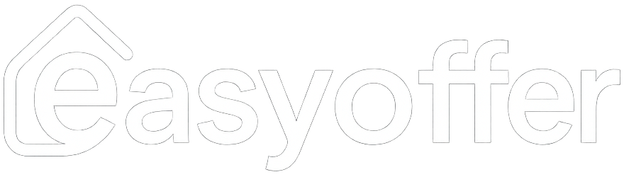 EasyOffer logo